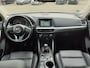 Mazda CX-5 2.0 SkyActiv-G 165 GT-M Line 2WD | Rijklaar | 1e eigenaar |