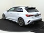 Audi RS3 Sportback quattro competition limited nr. 594 | Lak Gletsjerwit mat Exclusive | RS schaalstoelen exclusive | Panoramadak | Head-up Display | Carbon dakspoiler  |