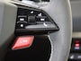 Audi RS3 Sportback quattro competition limited nr. 594 | Lak Gletsjerwit mat Exclusive | RS schaalstoelen exclusive | Panoramadak | Head-up Display | Carbon dakspoiler  |