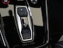 Audi RS3 Sportback quattro competition limited nr. 594 | Lak Gletsjerwit mat Exclusive | RS schaalstoelen exclusive | Panoramadak | Head-up Display | Carbon dakspoiler  |