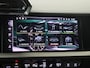 Audi RS3 Sportback quattro competition limited nr. 594 | Lak Gletsjerwit mat Exclusive | RS schaalstoelen exclusive | Panoramadak | Head-up Display | Carbon dakspoiler  |