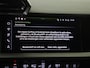 Audi RS3 Sportback quattro competition limited nr. 594 | Lak Gletsjerwit mat Exclusive | RS schaalstoelen exclusive | Panoramadak | Head-up Display | Carbon dakspoiler  |