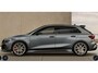 Audi RS3 Sportback quattro competition limited nr. 594 | Lak Gletsjerwit mat Exclusive | RS schaalstoelen exclusive | Panoramadak | Head-up Display | Carbon dakspoiler  |