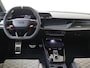 Audi RS3 Sportback quattro competition limited nr. 594 | Lak Gletsjerwit mat Exclusive | RS schaalstoelen exclusive | Panoramadak | Head-up Display | Carbon dakspoiler  |