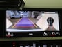 Audi RS3 Sportback quattro competition limited nr. 594 | Lak Gletsjerwit mat Exclusive | RS schaalstoelen exclusive | Panoramadak | Head-up Display | Carbon dakspoiler  |