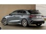 Audi RS3 Sportback quattro competition limited nr. 594 | Lak Gletsjerwit mat Exclusive | RS schaalstoelen exclusive | Panoramadak | Head-up Display | Carbon dakspoiler  |