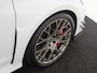 Audi RS3 Sportback quattro competition limited nr. 594 | Lak Gletsjerwit mat Exclusive | RS schaalstoelen exclusive | Panoramadak | Head-up Display | Carbon dakspoiler  |