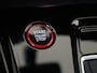Audi RS3 Sportback quattro competition limited nr. 594 | Lak Gletsjerwit mat Exclusive | RS schaalstoelen exclusive | Panoramadak | Head-up Display | Carbon dakspoiler  |