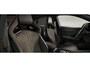 Audi RS3 Sportback quattro competition limited nr. 594 | Lak Gletsjerwit mat Exclusive | RS schaalstoelen exclusive | Panoramadak | Head-up Display | Carbon dakspoiler  |