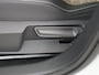 Audi RS3 Sportback quattro competition limited nr. 594 | Lak Gletsjerwit mat Exclusive | RS schaalstoelen exclusive | Panoramadak | Head-up Display | Carbon dakspoiler  |