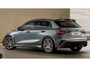Audi RS3 Sportback quattro competition limited nr. 594 | Lak Gletsjerwit mat Exclusive | RS schaalstoelen exclusive | Panoramadak | Head-up Display | Carbon dakspoiler  |