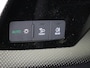 Audi RS3 Sportback quattro competition limited nr. 594 | Lak Gletsjerwit mat Exclusive | RS schaalstoelen exclusive | Panoramadak | Head-up Display | Carbon dakspoiler  |