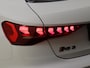 Audi RS3 Sportback quattro competition limited nr. 594 | Lak Gletsjerwit mat Exclusive | RS schaalstoelen exclusive | Panoramadak | Head-up Display | Carbon dakspoiler  |