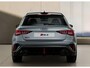 Audi RS3 Sportback quattro competition limited nr. 594 | Lak Gletsjerwit mat Exclusive | RS schaalstoelen exclusive | Panoramadak | Head-up Display | Carbon dakspoiler  |