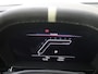 Audi RS3 Sportback quattro competition limited nr. 594 | Lak Gletsjerwit mat Exclusive | RS schaalstoelen exclusive | Panoramadak | Head-up Display | Carbon dakspoiler  |