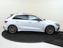 Audi RS3 Sportback quattro competition limited nr. 594 | Lak Gletsjerwit mat Exclusive | RS schaalstoelen exclusive | Panoramadak | Head-up Display | Carbon dakspoiler  |