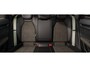 Audi RS3 Sportback quattro competition limited nr. 594 | Lak Gletsjerwit mat Exclusive | RS schaalstoelen exclusive | Panoramadak | Head-up Display | Carbon dakspoiler  |
