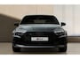 Audi RS3 Sportback quattro competition limited nr. 594 | Lak Gletsjerwit mat Exclusive | RS schaalstoelen exclusive | Panoramadak | Head-up Display | Carbon dakspoiler  |