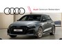 Audi RS3 Sportback quattro competition limited nr. 594 | Lak Gletsjerwit mat Exclusive | RS schaalstoelen exclusive | Panoramadak | Head-up Display | Carbon dakspoiler  |