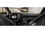 Audi RS3 Sportback quattro competition limited nr. 594 | Lak Gletsjerwit mat Exclusive | RS schaalstoelen exclusive | Panoramadak | Head-up Display | Carbon dakspoiler  |