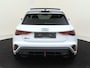 Audi RS3 Sportback quattro competition limited nr. 594 | Lak Gletsjerwit mat Exclusive | RS schaalstoelen exclusive | Panoramadak | Head-up Display | Carbon dakspoiler  |