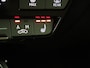 Audi RS3 Sportback quattro competition limited nr. 594 | Lak Gletsjerwit mat Exclusive | RS schaalstoelen exclusive | Panoramadak | Head-up Display | Carbon dakspoiler  |