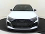 Audi RS3 Sportback quattro competition limited nr. 594 | Lak Gletsjerwit mat Exclusive | RS schaalstoelen exclusive | Panoramadak | Head-up Display | Carbon dakspoiler  |