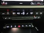 Audi RS3 Sportback quattro competition limited nr. 594 | Lak Gletsjerwit mat Exclusive | RS schaalstoelen exclusive | Panoramadak | Head-up Display | Carbon dakspoiler  |