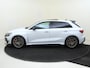 Audi RS3 Sportback quattro competition limited nr. 594 | Lak Gletsjerwit mat Exclusive | RS schaalstoelen exclusive | Panoramadak | Head-up Display | Carbon dakspoiler  |
