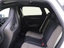 Audi RS3 Sportback quattro competition limited nr. 594 | Lak Gletsjerwit mat Exclusive | RS schaalstoelen exclusive | Panoramadak | Head-up Display | Carbon dakspoiler  |