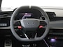 Audi RS3 Sportback quattro competition limited nr. 594 | Lak Gletsjerwit mat Exclusive | RS schaalstoelen exclusive | Panoramadak | Head-up Display | Carbon dakspoiler  |