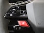 Audi RS3 Sportback quattro competition limited nr. 594 | Lak Gletsjerwit mat Exclusive | RS schaalstoelen exclusive | Panoramadak | Head-up Display | Carbon dakspoiler  |