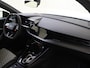 Audi RS3 Sportback quattro competition limited nr. 594 | Lak Gletsjerwit mat Exclusive | RS schaalstoelen exclusive | Panoramadak | Head-up Display | Carbon dakspoiler  |