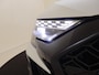 Audi RS3 Sportback quattro competition limited nr. 594 | Lak Gletsjerwit mat Exclusive | RS schaalstoelen exclusive | Panoramadak | Head-up Display | Carbon dakspoiler  |