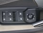 Audi RS3 Sportback quattro competition limited nr. 594 | Lak Gletsjerwit mat Exclusive | RS schaalstoelen exclusive | Panoramadak | Head-up Display | Carbon dakspoiler  |