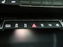 Audi RS3 Sportback quattro competition limited nr. 594 | Lak Gletsjerwit mat Exclusive | RS schaalstoelen exclusive | Panoramadak | Head-up Display | Carbon dakspoiler  |