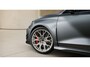 Audi RS3 Sportback quattro competition limited nr. 594 | Lak Gletsjerwit mat Exclusive | RS schaalstoelen exclusive | Panoramadak | Head-up Display | Carbon dakspoiler  |