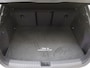 Audi RS3 Sportback quattro competition limited nr. 594 | Lak Gletsjerwit mat Exclusive | RS schaalstoelen exclusive | Panoramadak | Head-up Display | Carbon dakspoiler  |