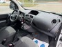 Renault Kangoo 1.2 TCe 115 S&S Comfort AIRCO I PDC I GIRAF KLAPDAK I NETTE BESTELWAGEN