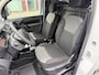 Renault Kangoo 1.2 TCe 115 S&S Comfort AIRCO I PDC I GIRAF KLAPDAK I NETTE BESTELWAGEN