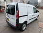 Renault Kangoo 1.2 TCe 115 S&S Comfort AIRCO I PDC I GIRAF KLAPDAK I NETTE BESTELWAGEN