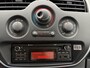 Renault Kangoo 1.2 TCe 115 S&S Comfort AIRCO I PDC I GIRAF KLAPDAK I NETTE BESTELWAGEN