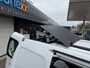 Renault Kangoo 1.2 TCe 115 S&S Comfort AIRCO I PDC I GIRAF KLAPDAK I NETTE BESTELWAGEN