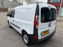 Renault Kangoo 1.2 TCe 115 S&S Comfort AIRCO I PDC I GIRAF KLAPDAK I NETTE BESTELWAGEN