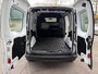 Renault Kangoo 1.2 TCe 115 S&S Comfort AIRCO I PDC I GIRAF KLAPDAK I NETTE BESTELWAGEN