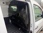 Renault Kangoo 1.2 TCe 115 S&S Comfort AIRCO I PDC I GIRAF KLAPDAK I NETTE BESTELWAGEN