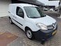 Renault Kangoo 1.2 TCe 115 S&S Comfort AIRCO I PDC I GIRAF KLAPDAK I NETTE BESTELWAGEN