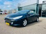 Peugeot 307 CC 2.0-16V, Airco | Cruise Control | Stoelverwarming | APK