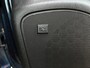 Peugeot 307 CC 2.0-16V, Airco | Cruise Control | Stoelverwarming | APK