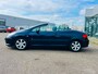 Peugeot 307 CC 2.0-16V, Airco | Cruise Control | Stoelverwarming | APK